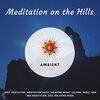 Art of Meditation - Quiet Land (Original Mix)