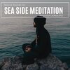 Divine Buddha & Co、Supernal Quietism Project - Garden Of Nature (Original Mix)
