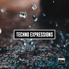 Emanuele Bruno - Futurism (Alex Patane' Remix)