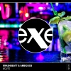 Krashbeatt、Ambiguos - Mojito (Original Mix)