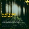 Easy Stress Relieving Lazy Laid Back Lounge Music、Buddha Chakras Reiki Healing and Morning Yoga Divine Meditation Music - Divine Spa (Original Mix)