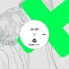 Stefano Panzera - Input (Original Mix)