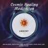 Curing Music for Mindfulness and Bliss、Healing Music for Inner Harmony and Peacefulness - Days Passing (Original Mix)