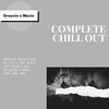 Meditation Retreat Co、Breathe Easy Sounds - Time Spent With You (Original Mix)