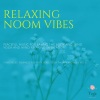 Divine & Deep Therapeutic Harmonies、Mind Body Soul Reiki Therapeutic Sounds《Nights Fill With Dreams (Original Mix)》[MP3/LRC]