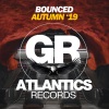 Various Artists - Put 'Em Down (Dub Mix)