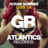 Justin Black - Look At Me (Original Mix)
