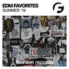 Empty Rollers - What I Need (VIP Mix)