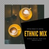 Chill Out Uplifting Beats Records - Dark N Stromy (Original Mix)