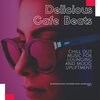 Stress Reduction Healing Mellow Chill Out Beats - Cherish The Moment (Original Mix)