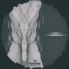 Secus - Ignominious (Original Mix)