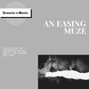 Meditation Retreat Co、Breathe Easy Sounds - Flute In The Mood (Original Mix)