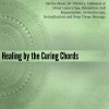 Calm Easy Mindful and Mellow Healing Music、Easy Malodic Mind Body Soul Balancing Ambient Harmonies - Releasing Stress (Original Mix)