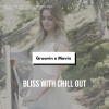 Meditation Retreat Co、Breathe Easy Sounds - Memory Of Lord (Original Mix)