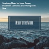 Calm Easy Mindful and Mellow Healing Music、Serene Deep Sleep Ambient Music - Winds Crossing My Soul (Original Mix)
