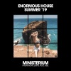 Paul Mover - Chances (Enormous VIP Mix)