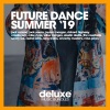 Jack Souza - Feels Like (Dance Mix)