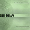 Divine & Deep Therapeutic Harmonies、Mind Body Soul Reiki Therapeutic Sounds - Piano Love (Original Mix)