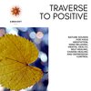 Art of Meditation - Within Soul (Original Mix)