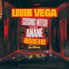 Louie Vega、Anane《Cosmic Witch (feat. Anané)(Mochakk Remix)》[MP3/LRC]