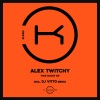 Alex Twitchy - This Night (Original Mix)