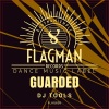 Flagman DJs《Flying Home (Acapella Mix)》[MP3/LRC]