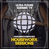 The Coachella - Goes Up (Enormous Mix)