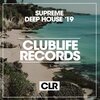 The Coachella - Goes Up (Enormous Mix)