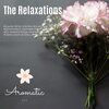 Mood Uplifters and Soul Resonators Project - Heart Fill With Calmness (Original Mix)
