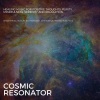 Buddha Meditation and Deep Dhayana Music - Milky Way (Original Mix)