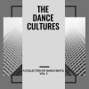 Gallicchio & Friends - Black Mountain (Original Mix)