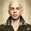 Deep Factory - Djamba