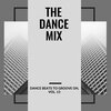 Corlazzoli & Maffioletti - Mad Sax (Original Mix)