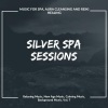 Divine Chakras Meditation Ambient Sounds、Deep Breath Calming Down Buddha Healing Meditation Music - Love Of God (Original Mix)