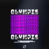 Olympis - Rhythm Is A Dancer