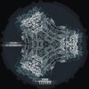 Vegim - Bypass (Original Mix)