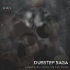 Naad - 11 - Mutant Beats (Original Mix)