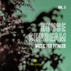 Joe Maker、MC Bros - Summer Feeling (Original Mix)