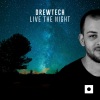 Drewtech - City Noises (Original Mix)