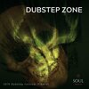 Bos Taurus - God Of The Zone (Original Mix)