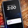 Ezee - WYA? (Explicit)