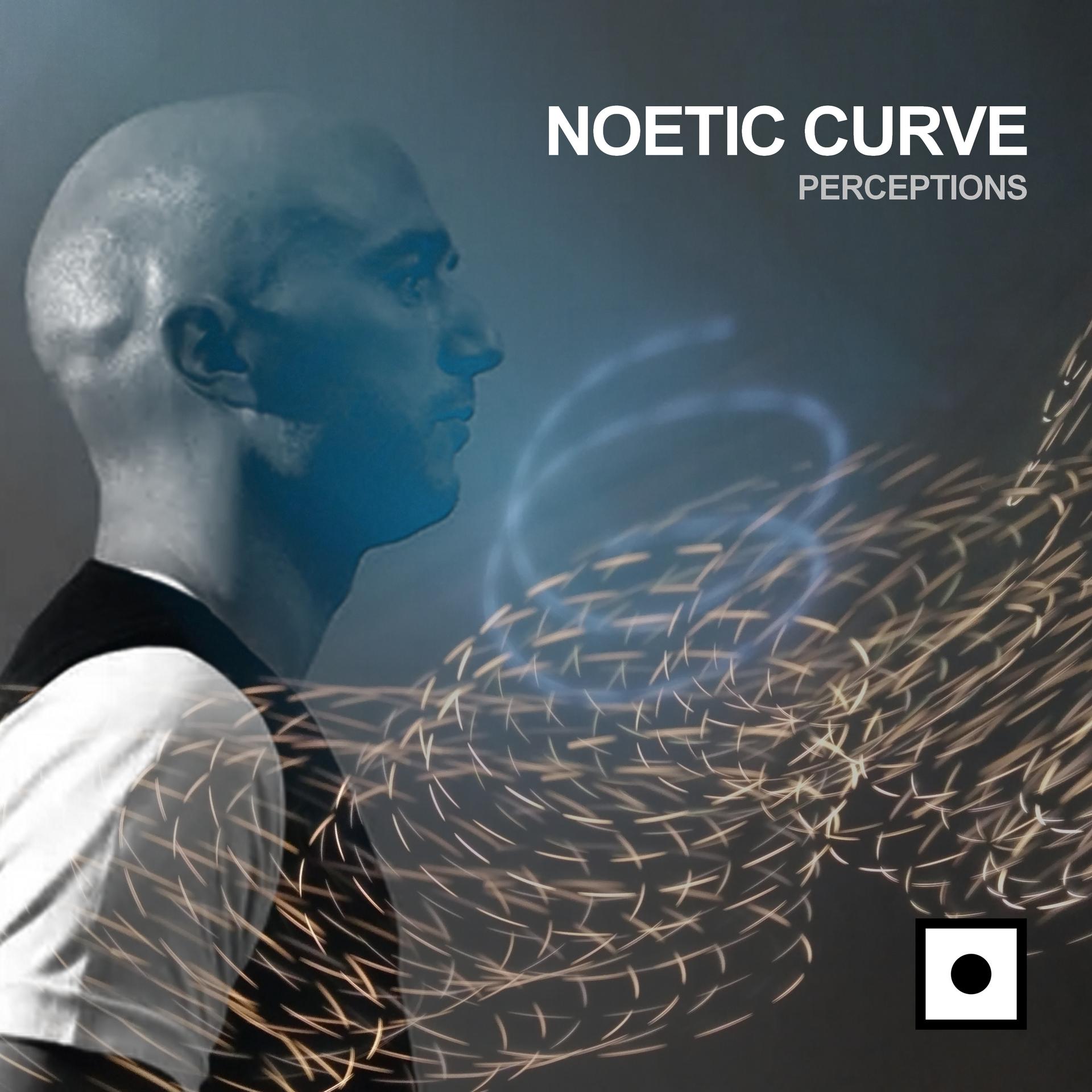Noetic Curve - Night Slide (Original Mix)