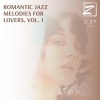 Relaxing Anti Stress Chill Out Lounge Beats、Stress Relieving Chill Out Jazz Beats - Women Of Faith (Original Mix)