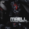 Maell - No Excuses (Original Mix)