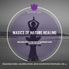 Divinity and Devotion Records、Relaxing Mandala Co、Alluring Melody Productions - Tired Girl (Original Mix)