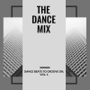 Dossena & Biaggi - Afrika (Original Mix)