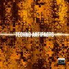 Vincenzo Tedesco - Time (Original Mix)