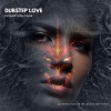 Homou Sapienz - Desert Drop (Original Mix)