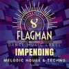 Limo Isadro、Oxyenen - Perception (Original Mix)