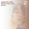 Ambient Chill Out Lounge Cafe、Laid Back Lounge Cafe Beats - Himalayas (Original Mix)